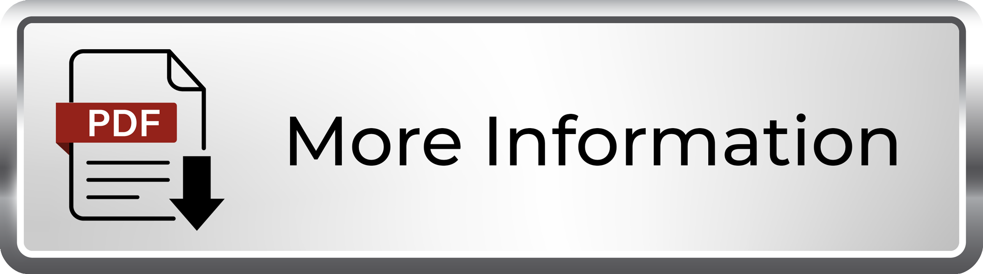 More Information Button