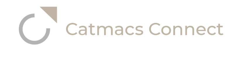 Catmacs Connect