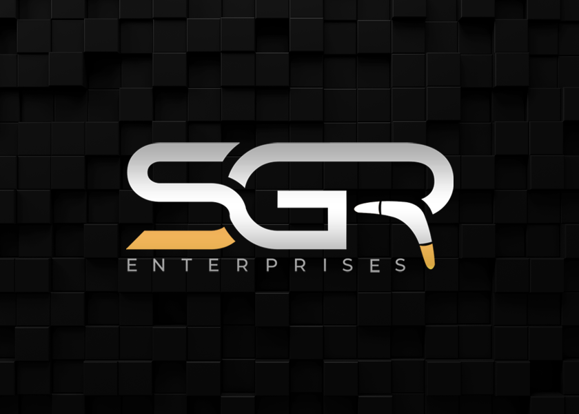 SGR